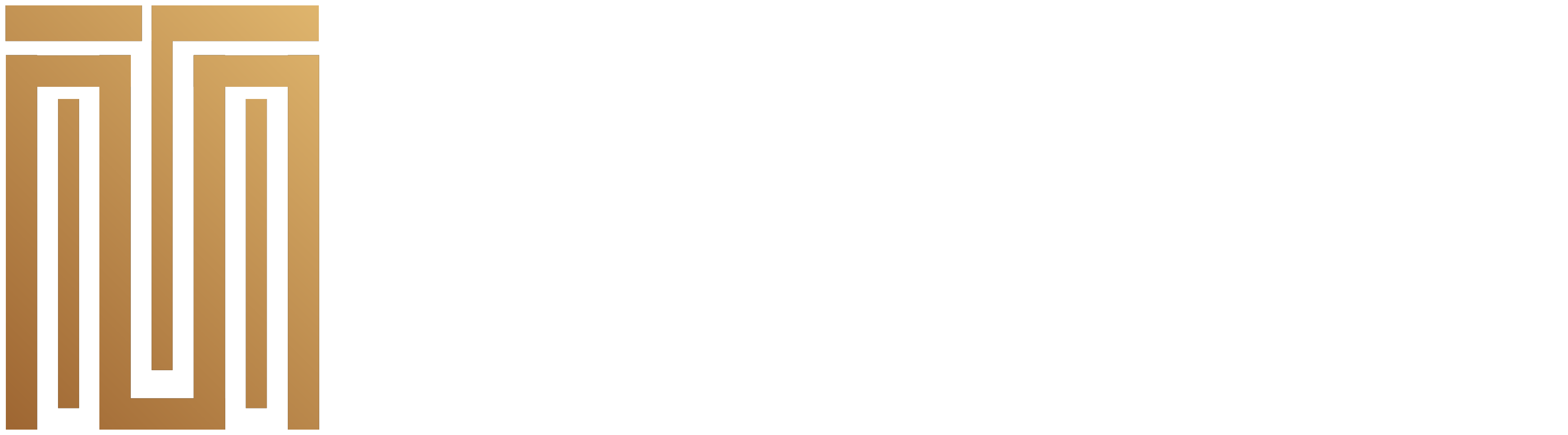 Umdeny Capital